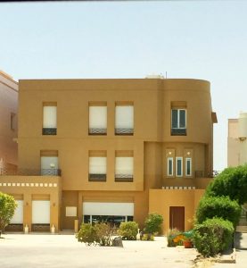 aluminium window shutters dubai UAE